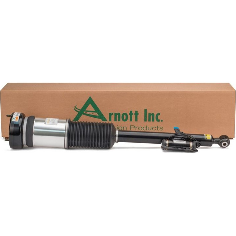 Arnott Luftfederbein HA re AS-2821 Arnott Luftfederbein HA re AS-2821