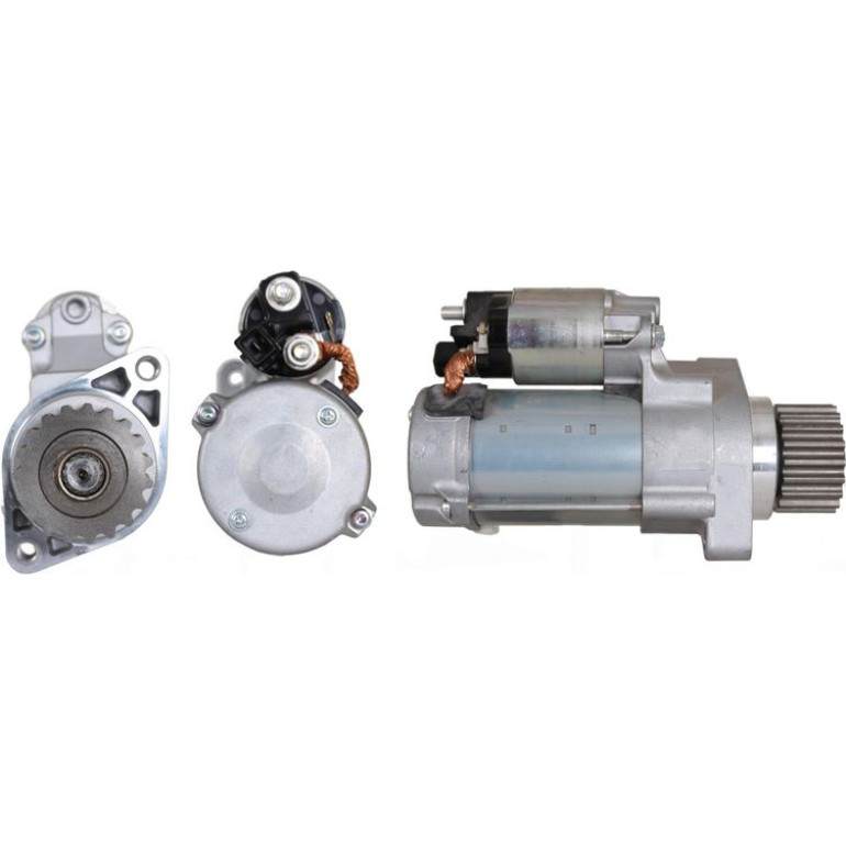 12V.Starter 315078192 12V.Starter 315078192