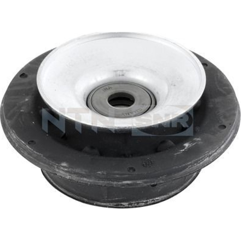 SNR Reparatursatz KB657.01 SNR Reparatursatz KB657.01