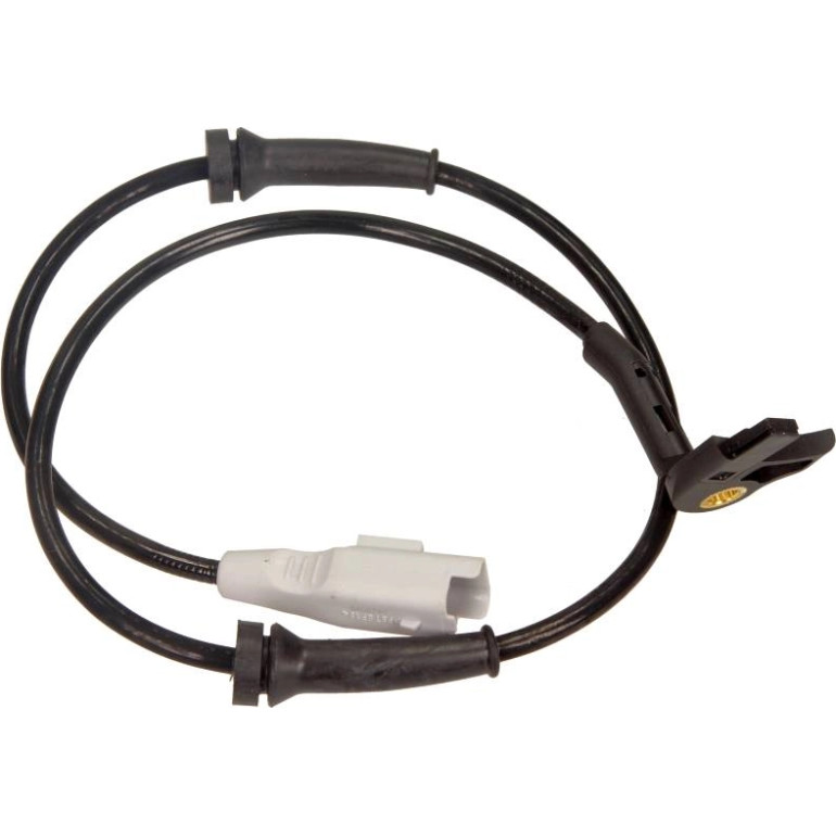 Sensor, Raddrehzahl 20-0215