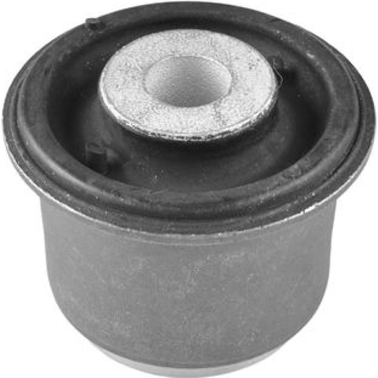Lagerung, Lenker TED49407 Lagerung, Lenker TED49407
