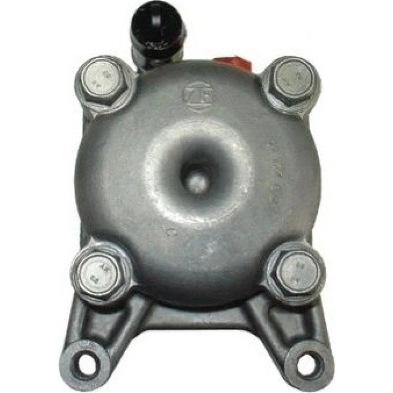 SPIDAN Hydraulikpumpe 54221 SPIDAN Hydraulikpumpe 54221