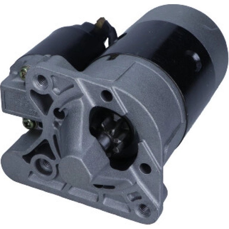 Anlasser STA0222R