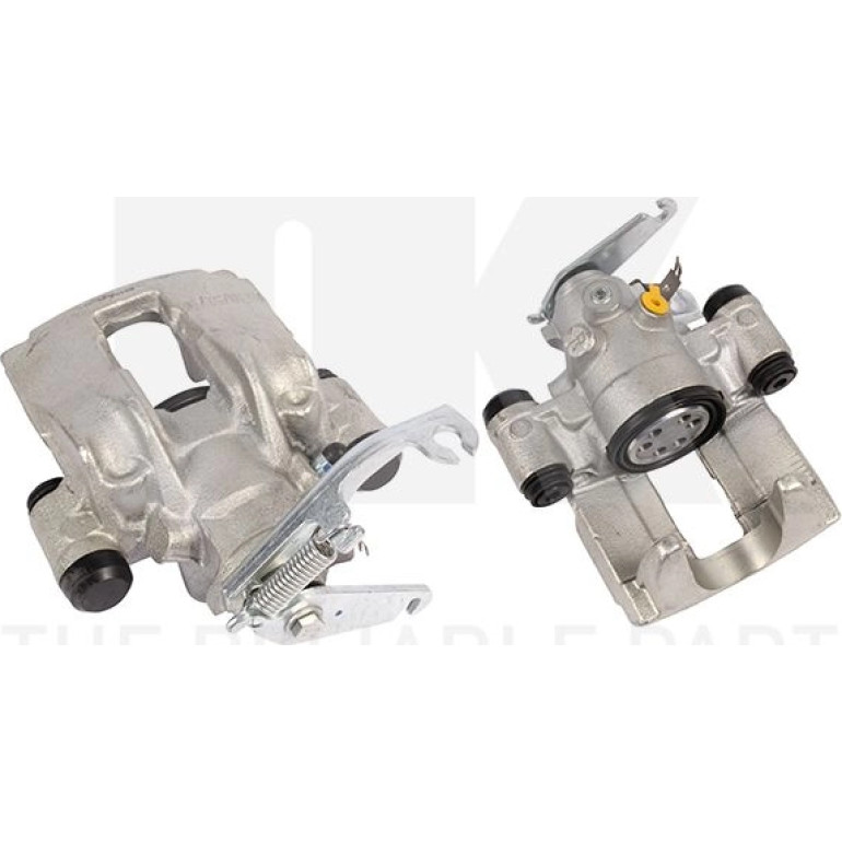 Bremssattel 212378 Bremssattel 212378