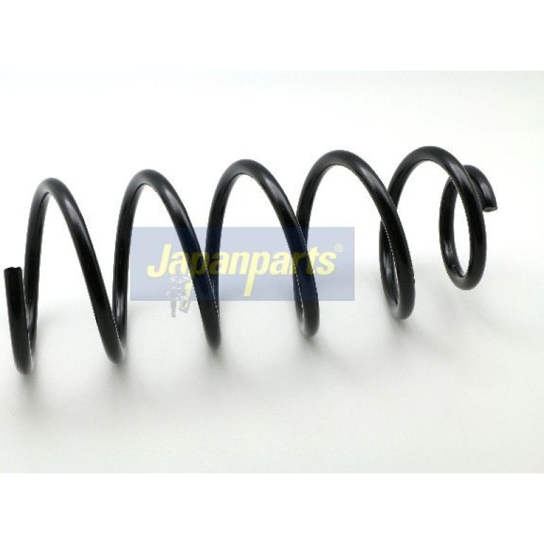 Japanparts Fahrwerksfeder ZC1294G Japanparts Fahrwerksfeder ZC1294G