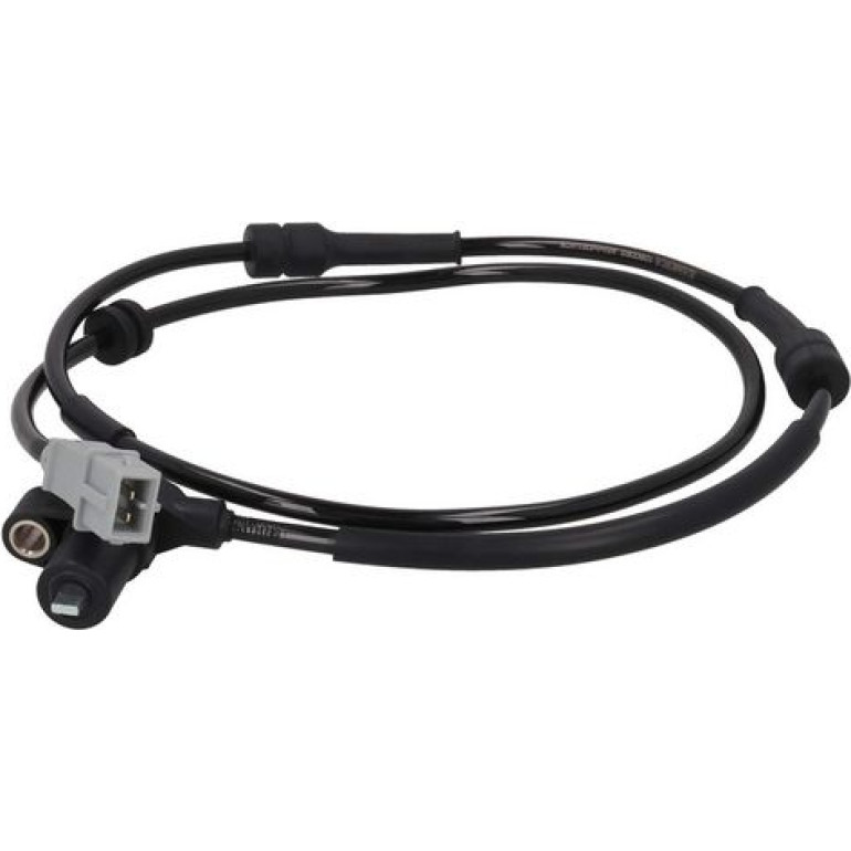 KAMOKA Sensor, Raddrehzahl 1060083 KAMOKA Sensor, Raddrehzahl 1060083