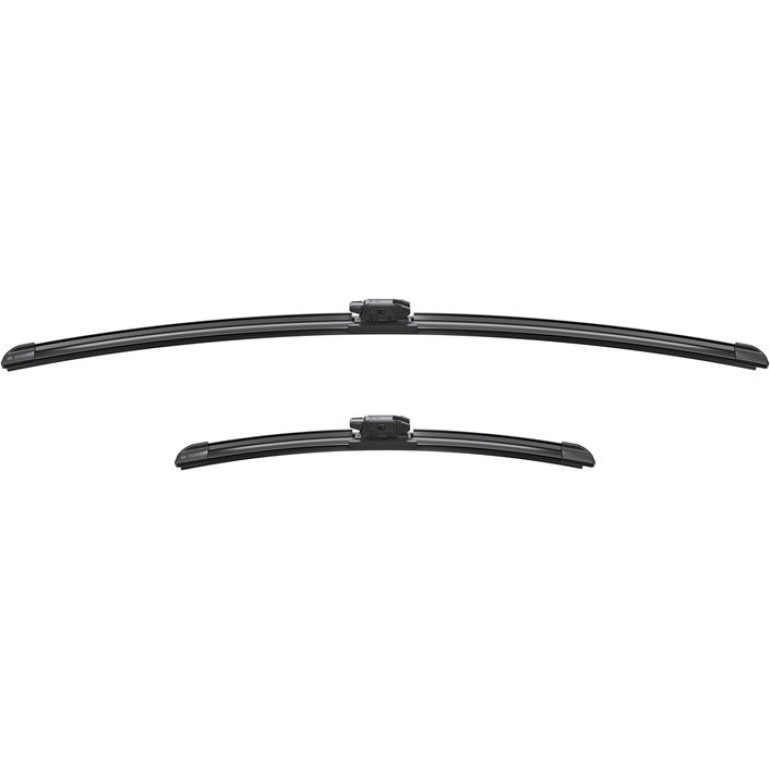 Bosch Scheibenwischer Aerotwin A250S 3397014250 Bosch Scheibenwischer Aerotwin A250S 3397014250