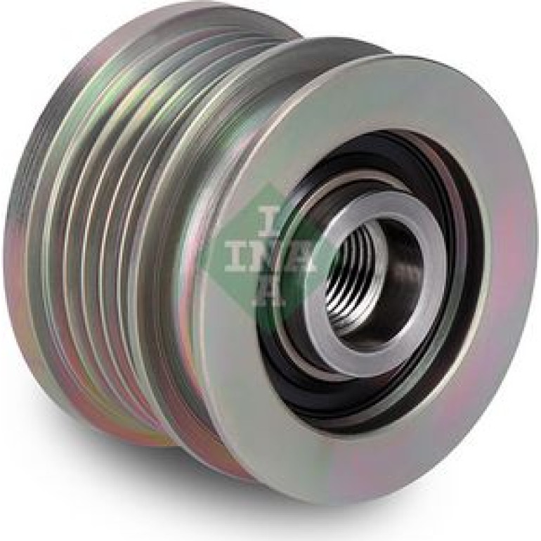 Generatorfreilauf 535 0143 10 Generatorfreilauf 535 0143 10