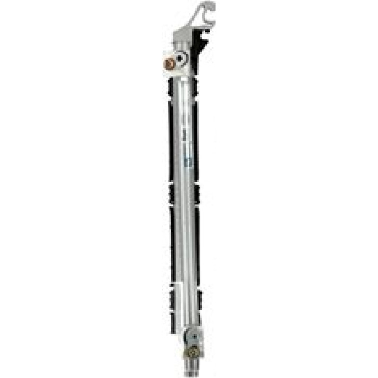 Kondensator PKW 940372 Kondensator PKW 940372