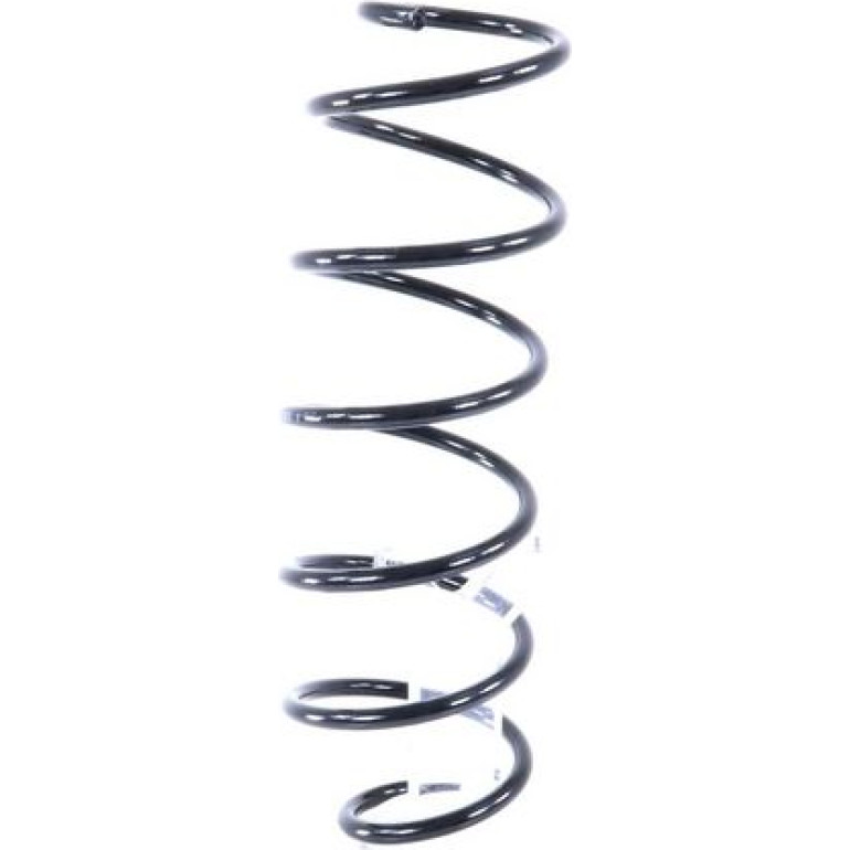 MONROE Fahrwerksfeder SP2395 MONROE Fahrwerksfeder SP2395