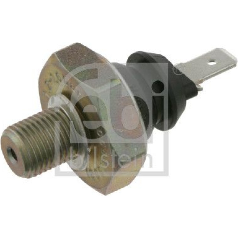 FEBI BILSTEIN Öldruckschalter 08484