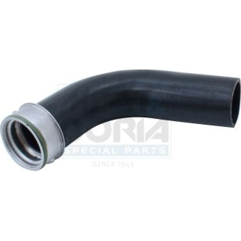 LADELUFTSCHLAUCH MD96725 LADELUFTSCHLAUCH MD96725