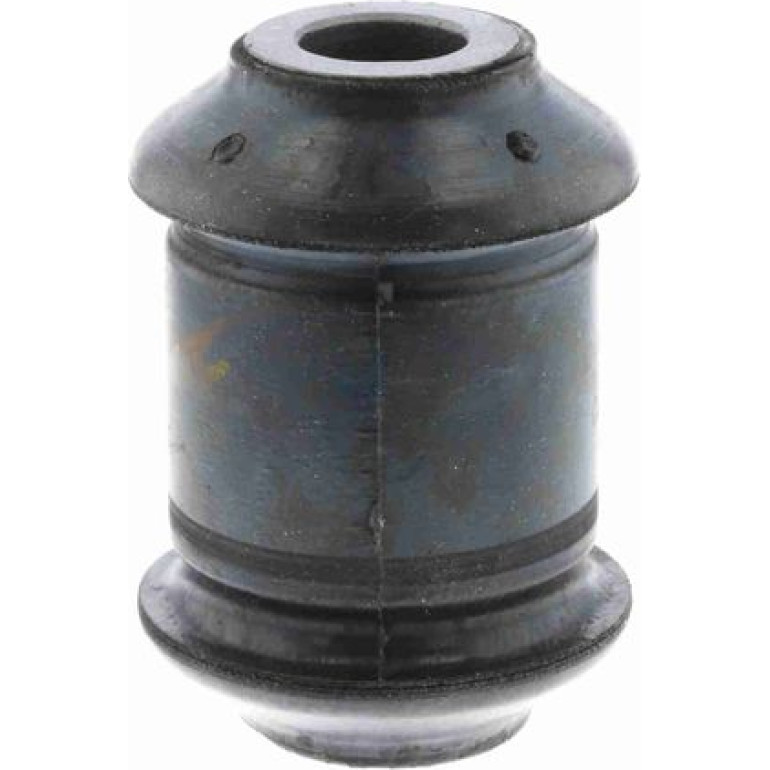 VAICO Lagerung, Lenker V25-0838 VAICO Lagerung, Lenker V25-0838