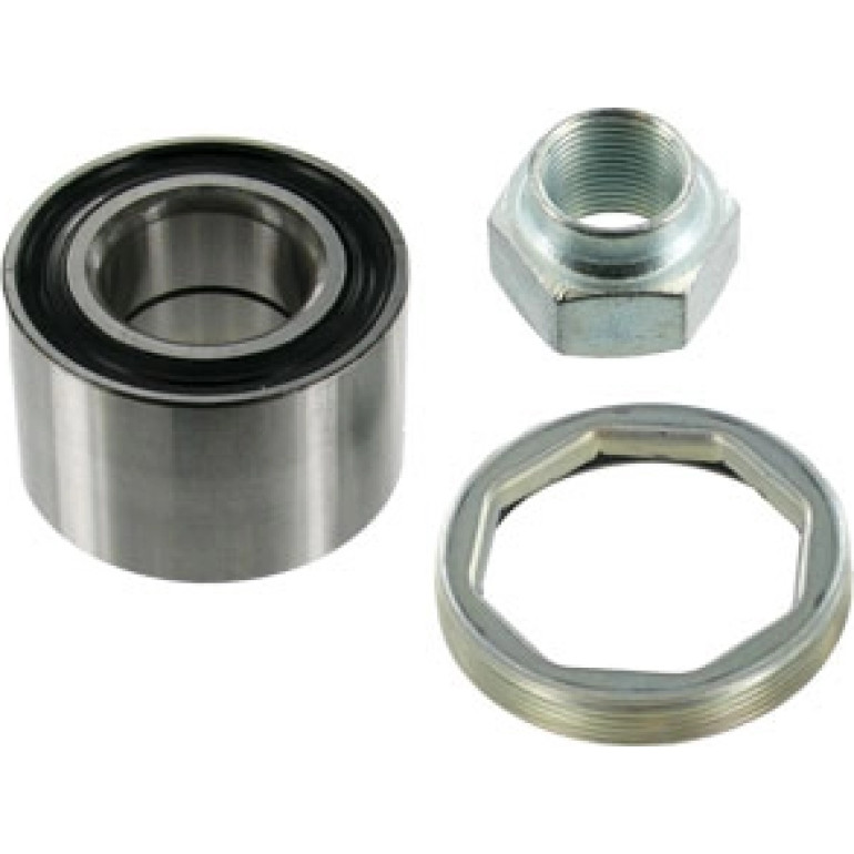 Radlagersatz VA VKBA 559 Radlagersatz VA VKBA 559