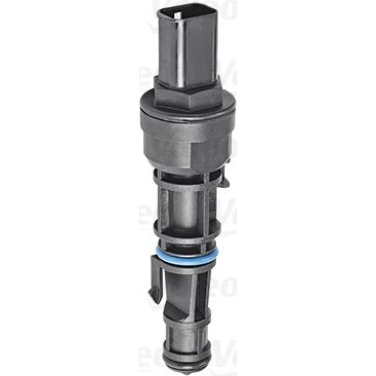 Sensor, Geschwindigkeit 255301 Sensor, Geschwindigkeit 255301