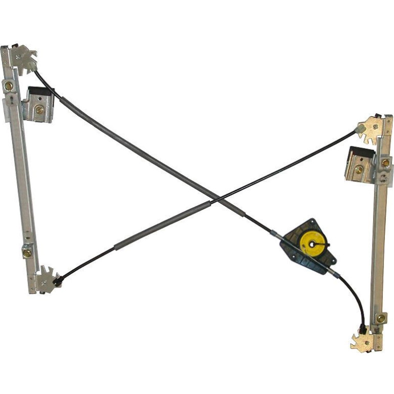 VALEO Fensterheber 850396 VALEO Fensterheber 850396