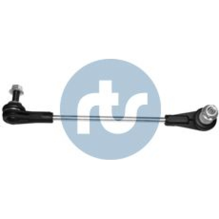 RTS Stange/Strebe, Stabilisator 97-99604-1 RTS Stange/Strebe, Stabilisator 97-99604-1