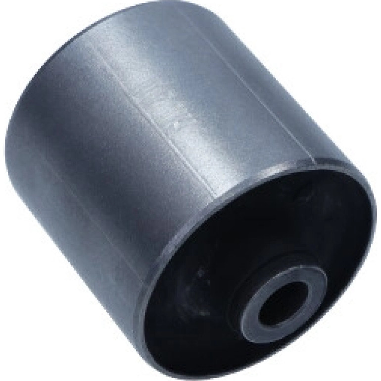 Lagerbuchse, Querlenker Mazda S. 6 02 72-3185 Lagerbuchse, Querlenker Mazda S. 6 02 72-3185