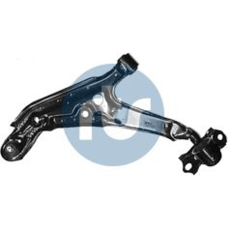 RTS Achsarm 96-02335-2 RTS Achsarm 96-02335-2