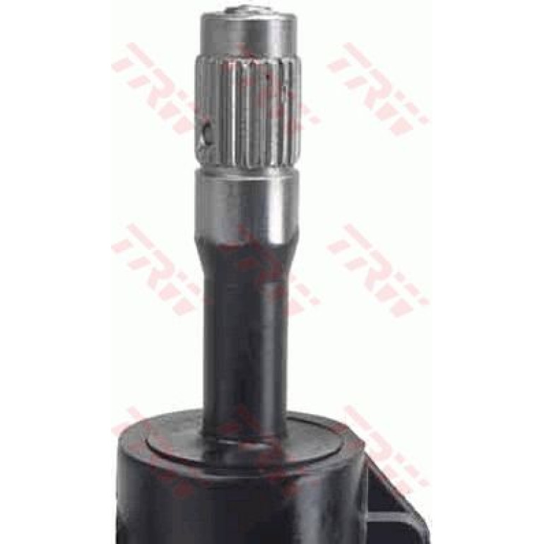 TRW Kontrollmechanismus JRP209 TRW Kontrollmechanismus JRP209