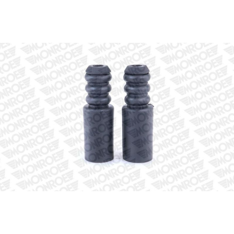 Protection Kit-Staubschutzsatz VA PK066 Protection Kit-Staubschutzsatz VA PK066