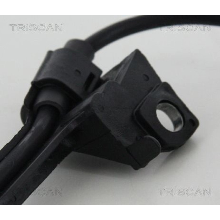 Sensor, Raddrehzahl 818013106 Sensor, Raddrehzahl 818013106