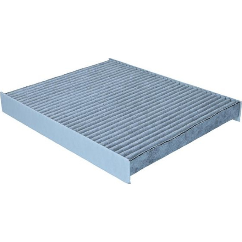 KAMOKA Filter, Innenraumluft F524701 KAMOKA Filter, Innenraumluft F524701