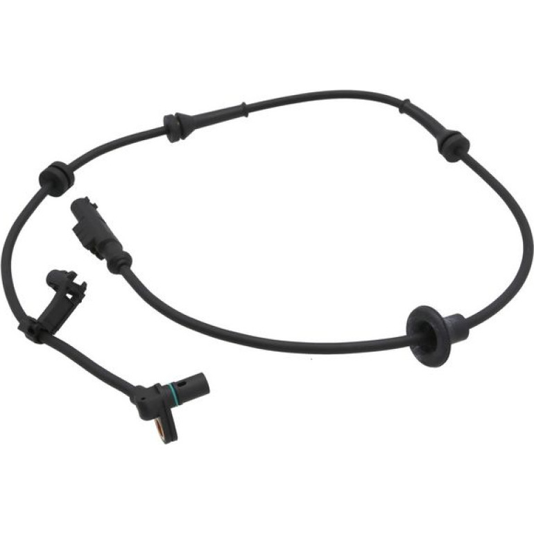 KAMOKA Sensor, Raddrehzahl 1060093