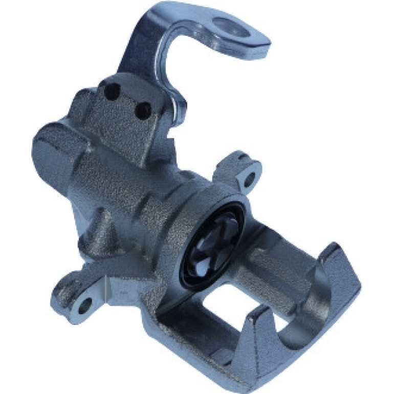 Bremssattel 82-1082 Bremssattel 82-1082