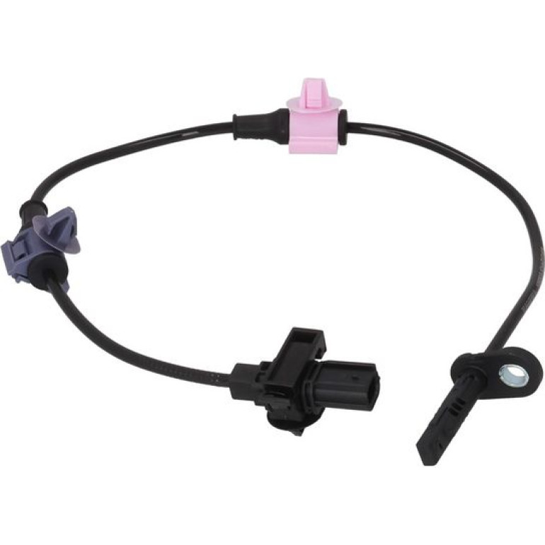 KAMOKA Sensor, Raddrehzahl 1060618 KAMOKA Sensor, Raddrehzahl 1060618