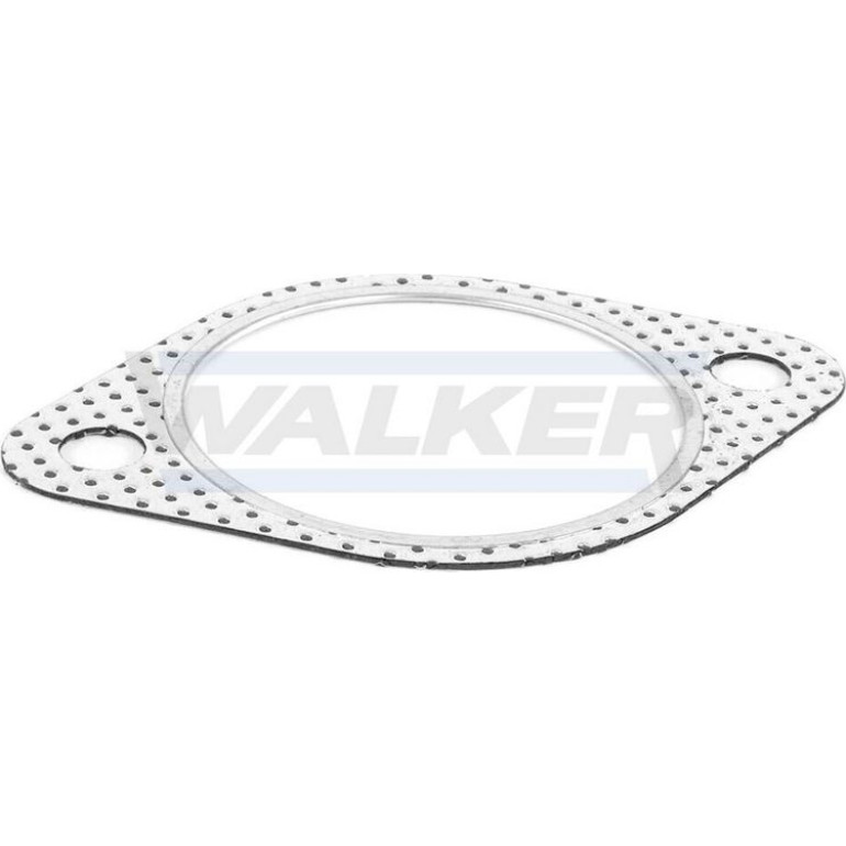 Walker Dichtung 80082 Walker Dichtung 80082