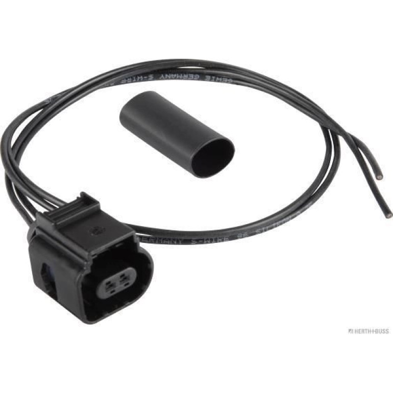 Kabelreparatursatz, Kühlmitteltemperatursensor 51277384 Kabelreparatursatz, Kühlmitteltemperatursensor 51277384