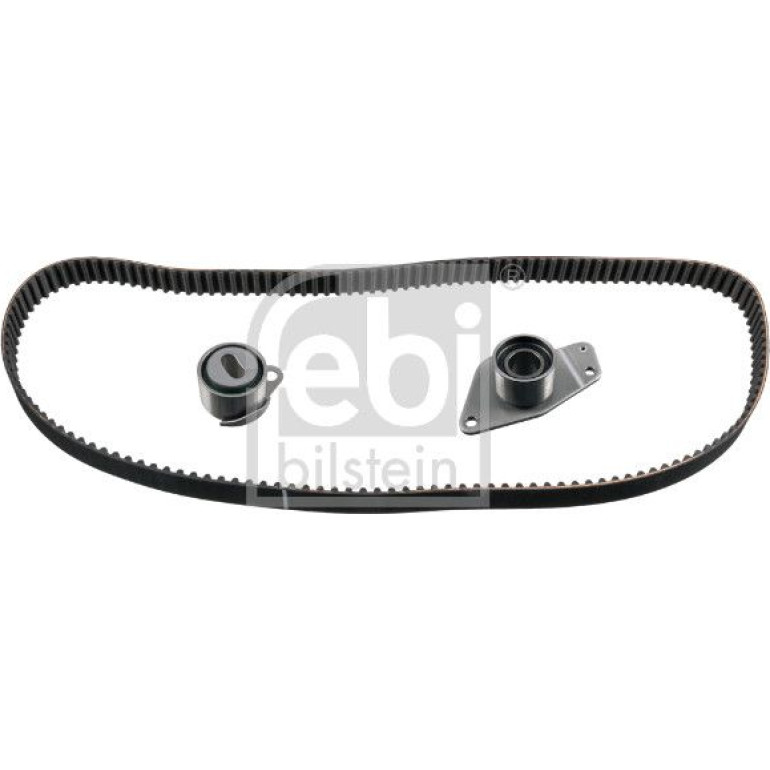 FEBI BILSTEIN Timing-Kit 11147 FEBI BILSTEIN Timing-Kit 11147