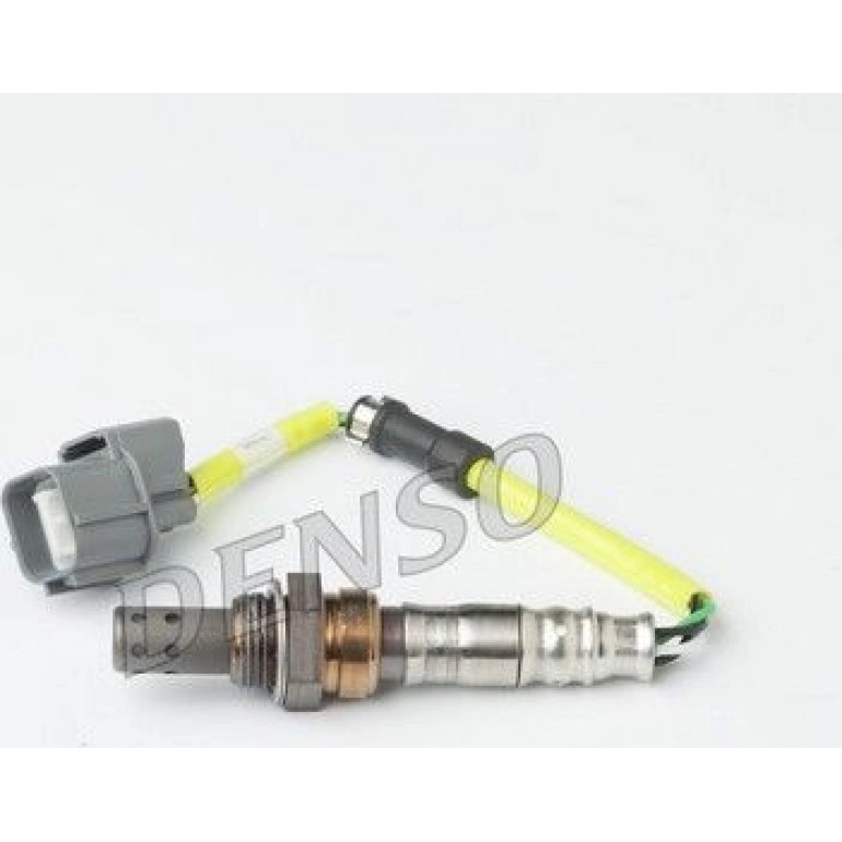 DENSO Lambdasonde DOX-1457 DENSO Lambdasonde DOX-1457