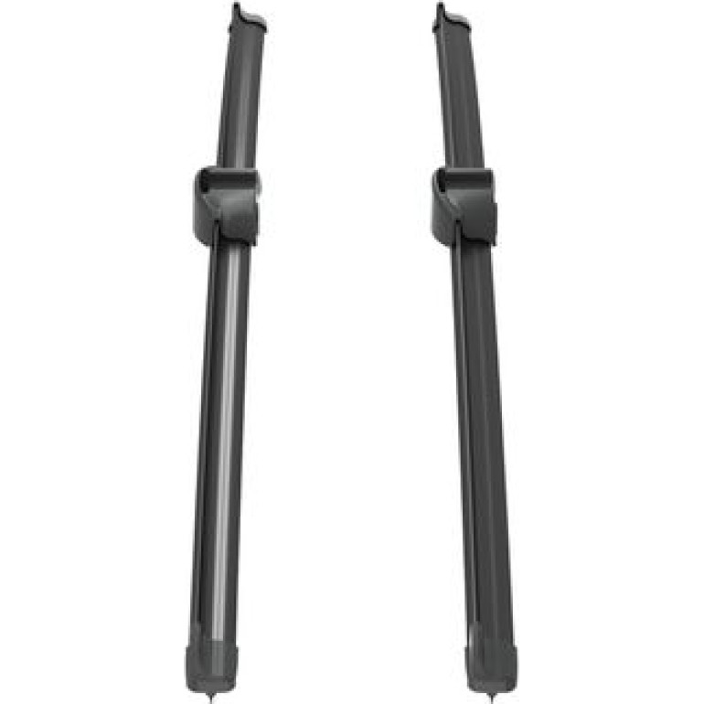 Bosch Scheibenwischer Aerotwin A034S 650/650 3397009034 Bosch Scheibenwischer Aerotwin A034S 650/650 3397009034