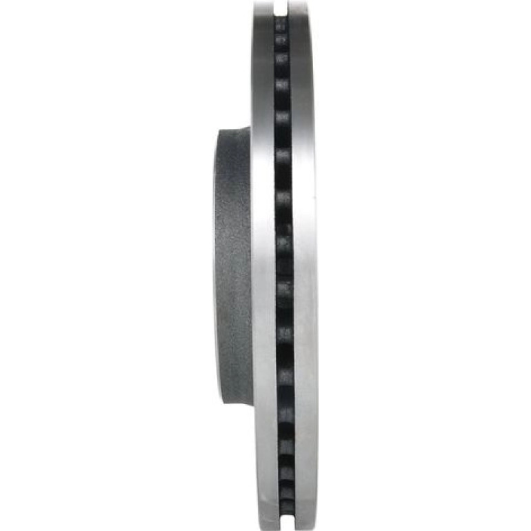 Bremsscheibe VA 0 986 479 266 Bremsscheibe VA 0 986 479 266