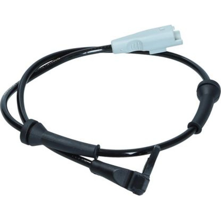 KAMOKA Sensor, Raddrehzahl 1060701 KAMOKA Sensor, Raddrehzahl 1060701