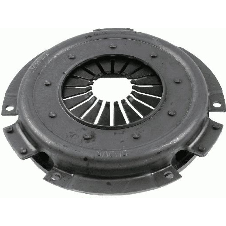 SACHS Kupplungsdruckplatte 3082 043 132 SACHS Kupplungsdruckplatte 3082 043 132