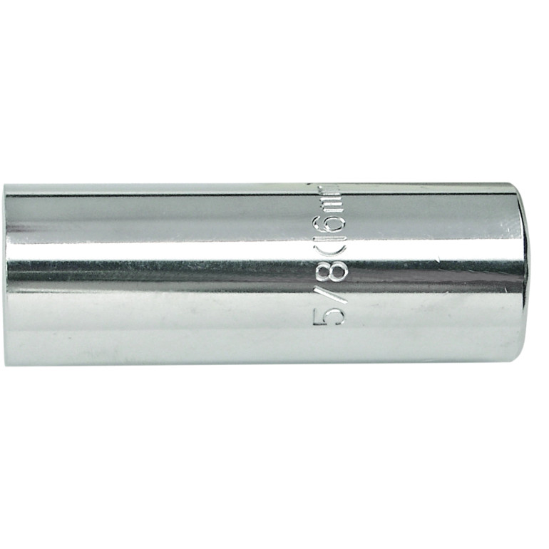 SW-Stahl Zündkerzennuss 16 mm 1/2 Zoll 03101SB