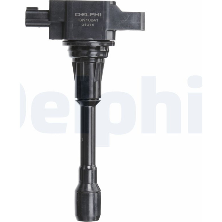 Zündspule GN10241-12B1 Zündspule GN10241-12B1