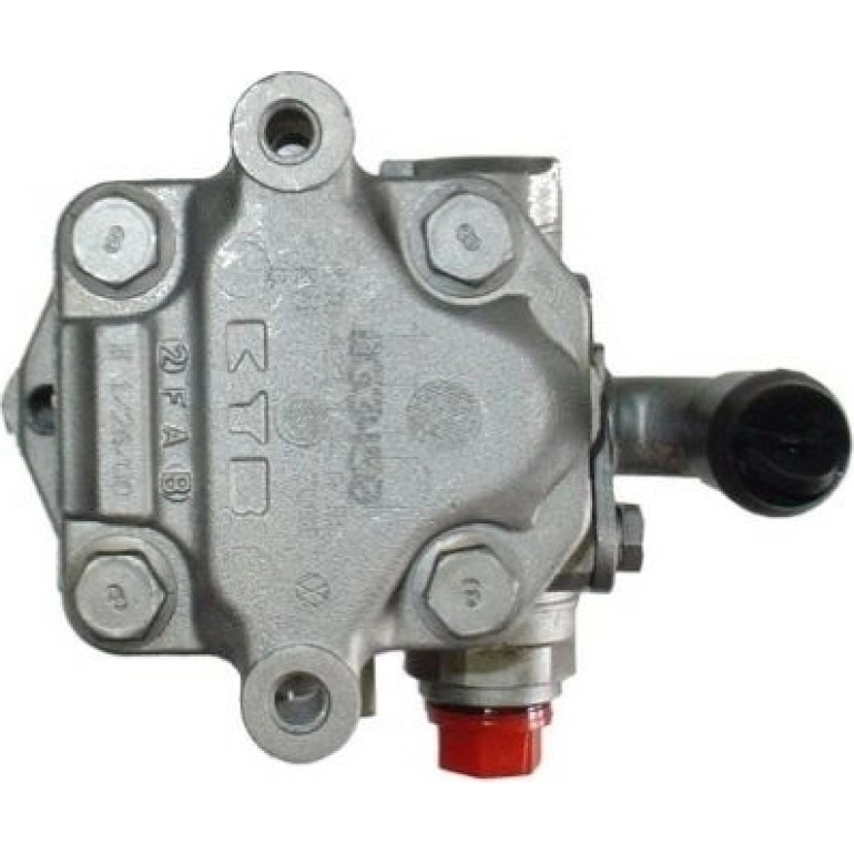 SPIDAN Hydraulikpumpe 53950 SPIDAN Hydraulikpumpe 53950