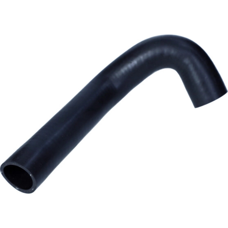 Maxgear 68-0632 Ladeluftschlauch