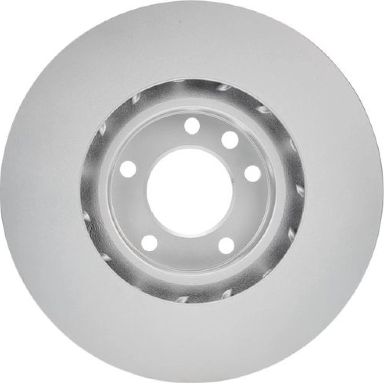 Bremsscheibe VA re 0 986 479 B13