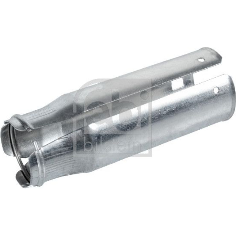FEBI BILSTEIN Zündkerzenrohr 107688 FEBI BILSTEIN Zündkerzenrohr 107688