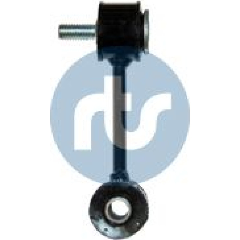 RTS Stabilisatorstange 97-90916 RTS Stabilisatorstange 97-90916