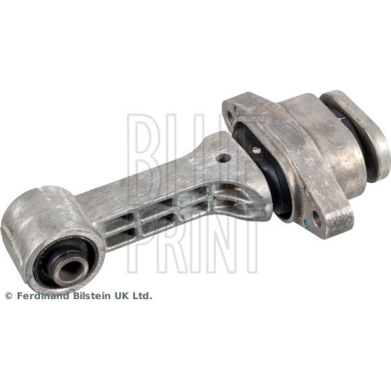 BLUE PRINT Lagerung, Motor ADG080287 BLUE PRINT Lagerung, Motor ADG080287