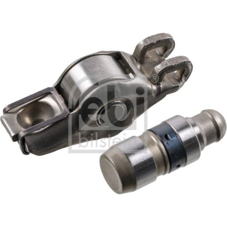 FEBI BILSTEIN Stößel 32537 FEBI BILSTEIN Stößel 32537