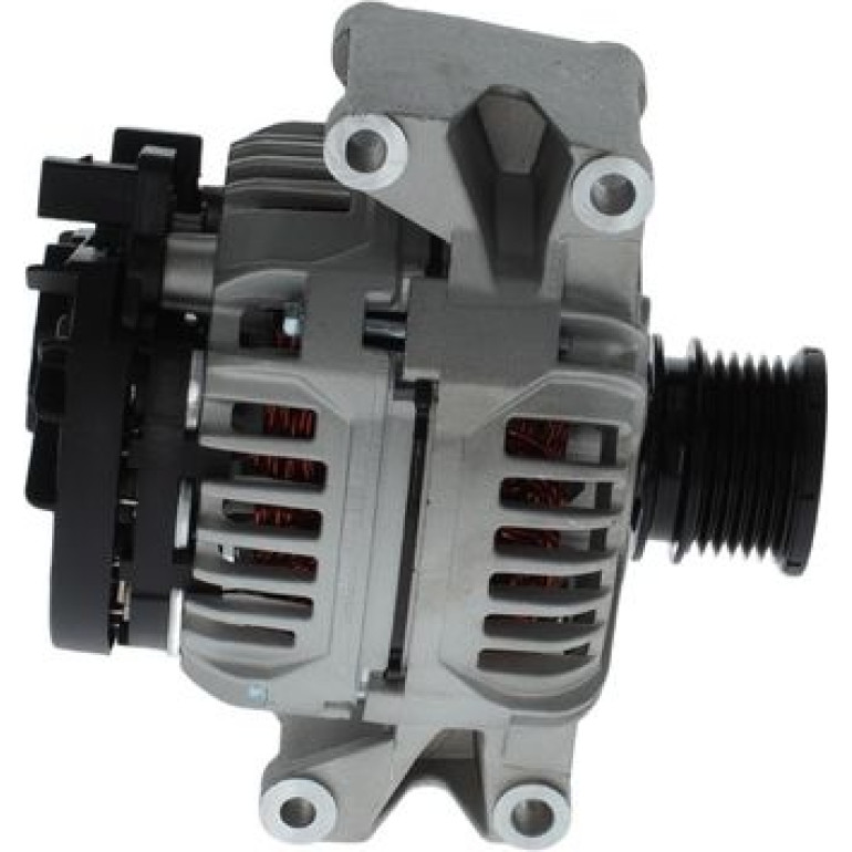 Lichtmaschine 1 986 A00 808 Lichtmaschine 1 986 A00 808