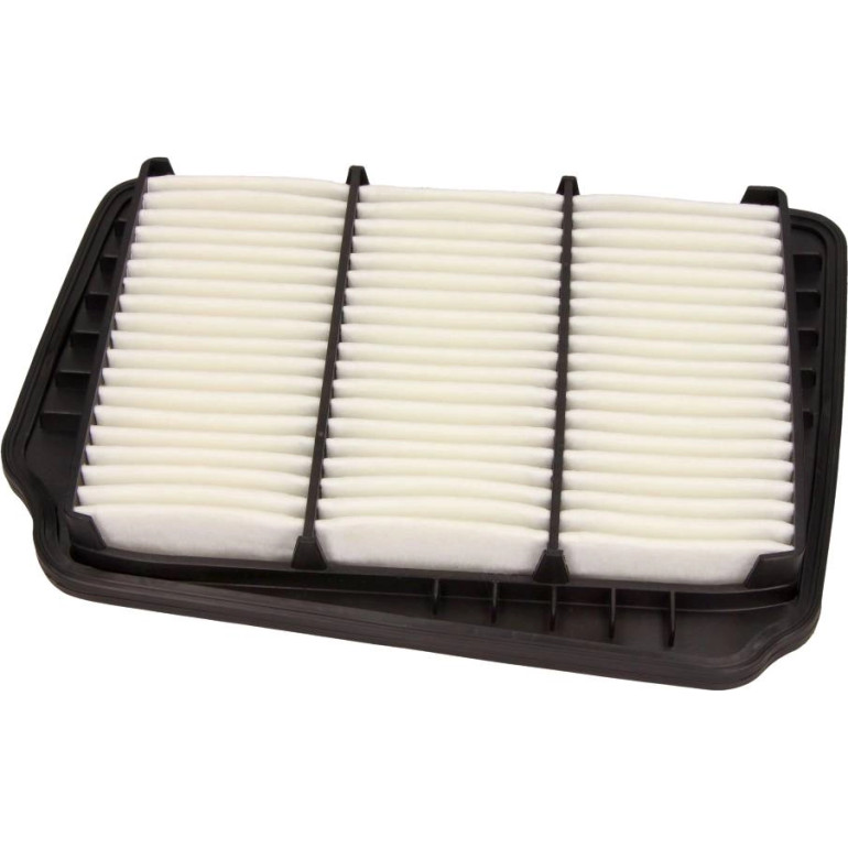 Luftfilter Chevrolet Spitze 26-0500 Luftfilter Chevrolet Spitze 26-0500