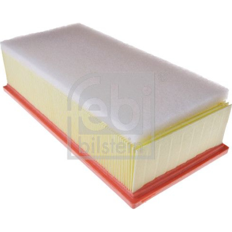 FEBI BILSTEIN Luftfilter 183886 FEBI BILSTEIN Luftfilter 183886